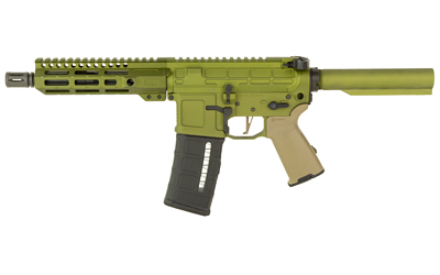 STT15-P-556-7-ODG-NB_1.jpg SANTAN STT-15 5.56 7.5" 30RD ODG