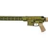 SANTAN STT-15 5.56 16" 30RD ODG