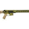 SANTAN STT-15 5.56 16" 30RD ODG