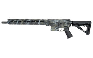 STT15-R-556-16-MCB_1.jpg SANTAN STT-15 5.56 16" 30RD MC BLK