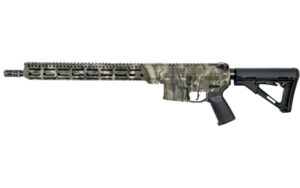 STT15-R-556-16-TIGS_1.jpg SANTAN STT-15 5.56 16" 30RD TGR STRP