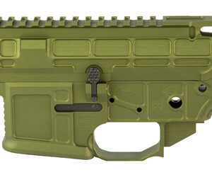 STT15L-COMBO-ANO-OD_1.jpg SANTAN STT-15L LT PLR RCVR MULTI ODG