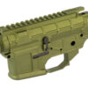SANTAN STT-15L LT PLR RCVR MULTI ODG