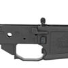 SANTAN STT-15 BILLET LOWER RECEIVER
