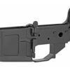 SANTAN STT-15 BILLET LOWER RECEIVER