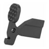 STTBLTCTCH_1.jpg SANTAN AR15 ULTRA GRIP BOLT CATCH BK