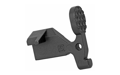 STTBLTCTCH_2.jpg SANTAN AR15 ULTRA GRIP BOLT CATCH BK