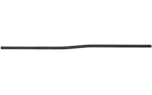 STTGTC_1.jpg SANTAN AR15 GAS TUBE NTRD CRBN LNGTH