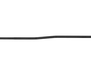 STTGTC_1.jpg SANTAN AR15 GAS TUBE NTRD CRBN LNGTH