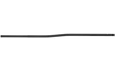 STTGTC_1.jpg SANTAN AR15 GAS TUBE NTRD CRBN LNGTH