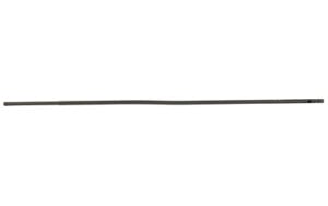 STTGTI_1.jpg SANTAN AR15 GAS TUBE NTRD INT LNGTH