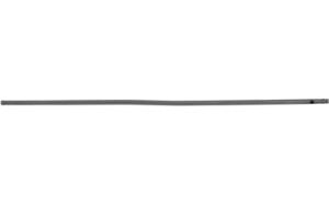 STTGTM_1.jpg SANTAN AR15 GAS TUBE NTRD MID LNGTH