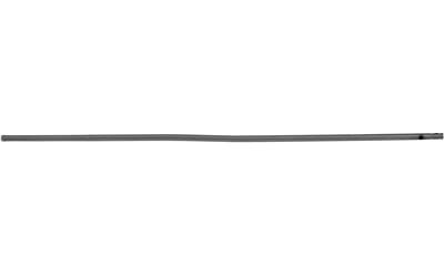 STTGTM_1.jpg SANTAN AR15 GAS TUBE NTRD MID LNGTH