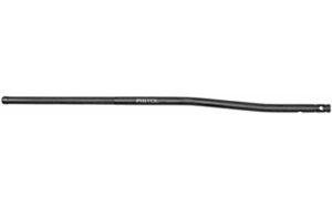 STTGTP_1.jpg SANTAN AR15 GAS TUBE NTRD PSTL LNGTH