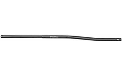 STTGTP_1.jpg SANTAN AR15 GAS TUBE NTRD PSTL LNGTH