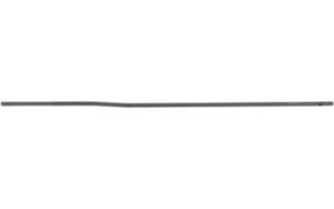 STTGTR_1.jpg SANTAN AR15 GAS TUBE NTRD RFL LNGTH