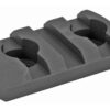 STTMLOK3_1.jpg SANTAN M-LOK3 SLOT PICATINNY RAIL