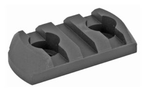 STTMLOK3_1.jpg SANTAN M-LOK3 SLOT PICATINNY RAIL