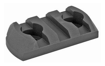 STTMLOK3_1.jpg SANTAN M-LOK3 SLOT PICATINNY RAIL