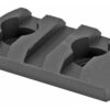 STTMLOK3_2.jpg SANTAN M-LOK3 SLOT PICATINNY RAIL