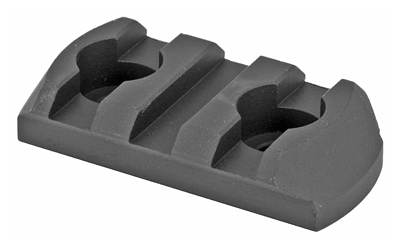 STTMLOK3_2.jpg SANTAN M-LOK3 SLOT PICATINNY RAIL
