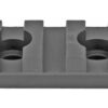 STTMLOK3_3.jpg SANTAN M-LOK3 SLOT PICATINNY RAIL