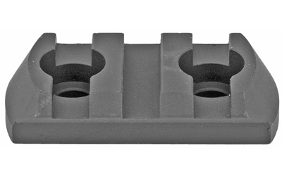 STTMLOK3_3.jpg SANTAN M-LOK3 SLOT PICATINNY RAIL