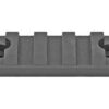 STTMLOK5_3.jpg SANTAN M-LOK 5 SLOT PICATINNY RAIL