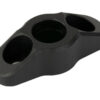 STTMLOKQD_1.jpg SANTAN M-LOK QD SLING MOUNT