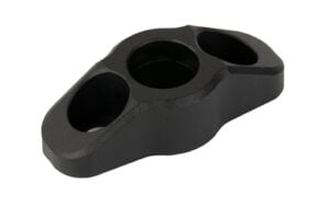 STTMLOKQD_1.jpg SANTAN M-LOK QD SLING MOUNT