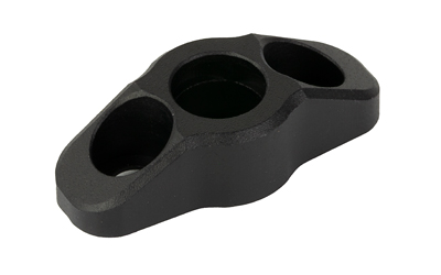STTMLOKQD_1.jpg SANTAN M-LOK QD SLING MOUNT