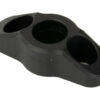 STTMLOKQD_2.jpg SANTAN M-LOK QD SLING MOUNT