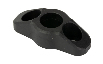 STTMLOKQD_2.jpg SANTAN M-LOK QD SLING MOUNT