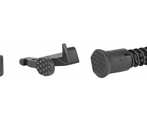 STTUGK1_1.jpg SANTAN AR15 ULTRA GRIP KIT