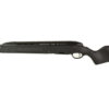 STY26-14455-100A_1.jpg STEYR SCOUT II 308WIN 19" TB BLK 5RD