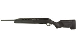 STY26-14455-100A_1.jpg STEYR SCOUT II 308WIN 19" TB BLK 5RD