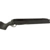 STY26-14455-100A_2.jpg STEYR SCOUT II 308WIN 19" TB BLK 5RD