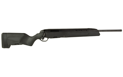 STY26-14455-100A_2.jpg STEYR SCOUT II 308WIN 19" TB BLK 5RD
