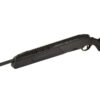 STY26-14455-100A_3.jpg STEYR SCOUT II 308WIN 19" TB BLK 5RD