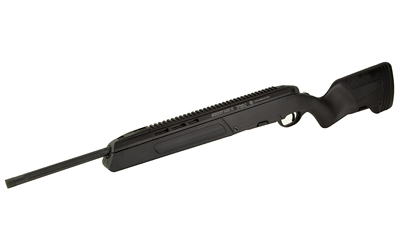 STY26-14455-100A_3.jpg STEYR SCOUT II 308WIN 19" TB BLK 5RD