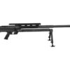 STEYR HS50M1 50BMG 35.4" 5RD