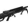 STEYR HS50M1 50BMG 35.4" 5RD