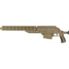 STY623533KDA_1.jpg STEYR SSG M1 6.5 CREEDMOOR 10RD FDE
