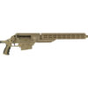 STY623533KDA_2.jpg STEYR SSG M1 6.5 CREEDMOOR 10RD FDE