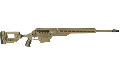 STY623533KDA_2.jpg STEYR SSG M1 6.5 CREEDMOOR 10RD FDE