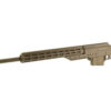 STY623533KDA_3.jpg STEYR SSG M1 6.5 CREEDMOOR 10RD FDE