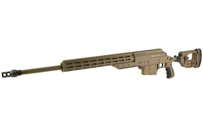 STY623533KDA_3.jpg STEYR SSG M1 6.5 CREEDMOOR 10RD FDE