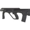 STYAUGM2A3BLKNATOEXT30_1.jpg STEYR AUG A3 M2 300BO 16" NATO BLK