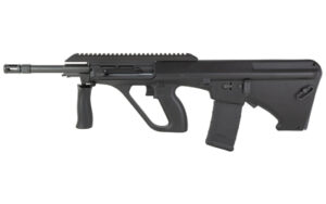 STYAUGM2A3BLKNATOEXT30_1.jpg STEYR AUG A3 M2 300BO 16" NATO BLK