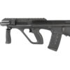 STYAUGM2BLKEXT300_1.jpg STEYR AUG A3 M2 300BO 16" 30RD BLK